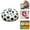 D, variant on ZMKIAG Delicate and Soft Inflatable Deck Chairs with Air Pump, Inflatable Lounge Chair for Adults, Folding Portable Lazy Sofa with Foot Stool for Outdoor Travel Camping Picnic Beach