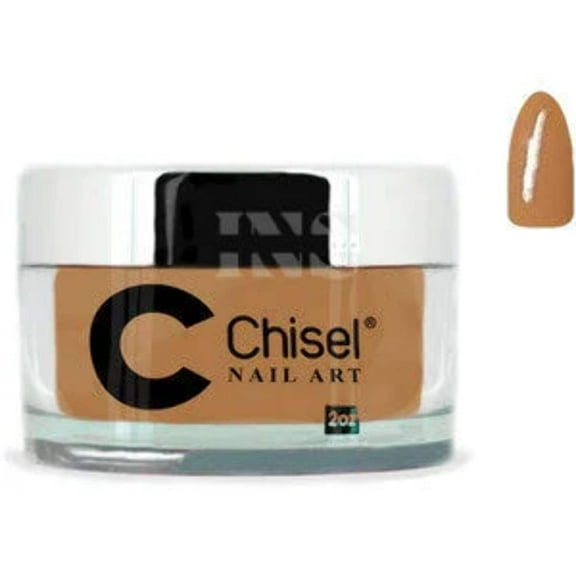 CHISEL Dip Polish - Ombre OM102B - 2 oz
