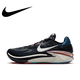 thumbnail image 3 of Zapatillas de baloncesto Nike Air Zoom GT Cut 2 de caña baja para hombre, cómodas y fáciles de llevar, 3 of 5