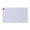 B(hole), variant on Index Cards with Ring Flash Cards Lined Note Cards 200 Pack Portable Memory Cards for Office Supplies Home Organization and Daily Note Taking