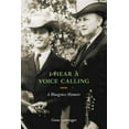 thumbnail image 2 of I Hear a Voice Calling: A Bluegrass Memoir, 2 of 2