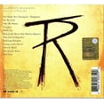 thumbnail image 2 of The Pretty Reckless - Who You Selling For - Music & Performance - CD, 2 of 6