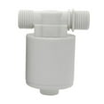 thumbnail image 1 of Riwesomey PEQUEÑAS PIEZAS DE VÁLVULA DE BOLA FLOTANTE para ACUARIOS CONSTRUCCIÓN INDUSTRIAL DN15 A Vehículos, repuestos y accesorios Mis DN20D, 1 of 1