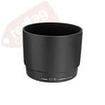 thumbnail image 5 of Canon EF 70-200mm f/4L USM Telephoto Zoom Lens, Professional L-Series for DSLR Cameras (International Model), 5 of 7