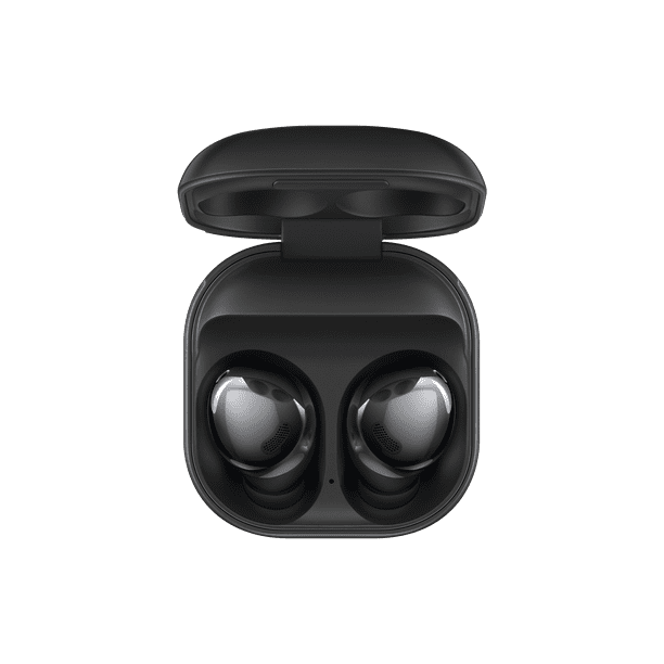 Samsung Galaxy Buds Pro Phantom Black Walmart Com