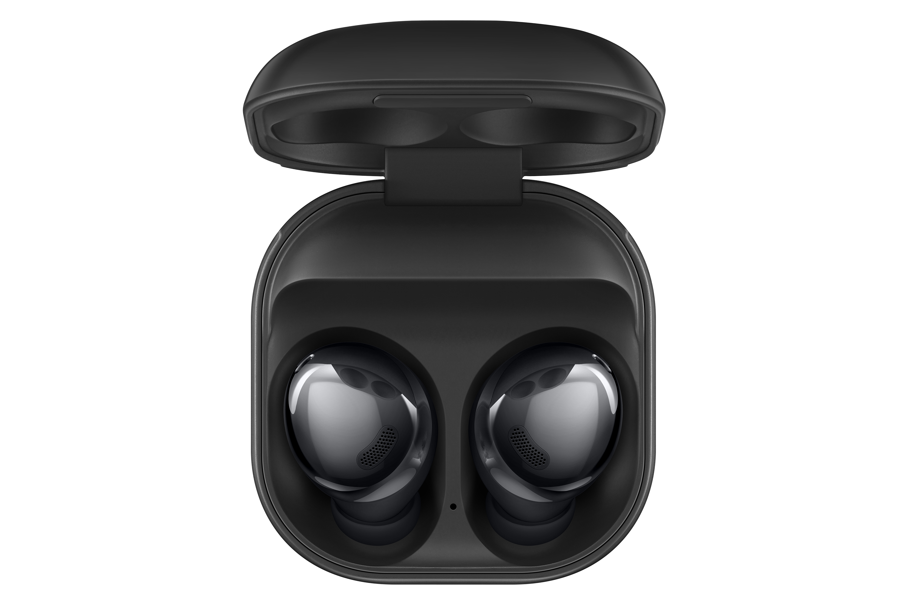 Samsung Galaxy Buds Pro