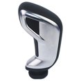 thumbnail image 1 of Cabezal de palanca de cambios automático para Citroen C5 Ds5 Peugeot Afortunado Sencillez, 1 of 5