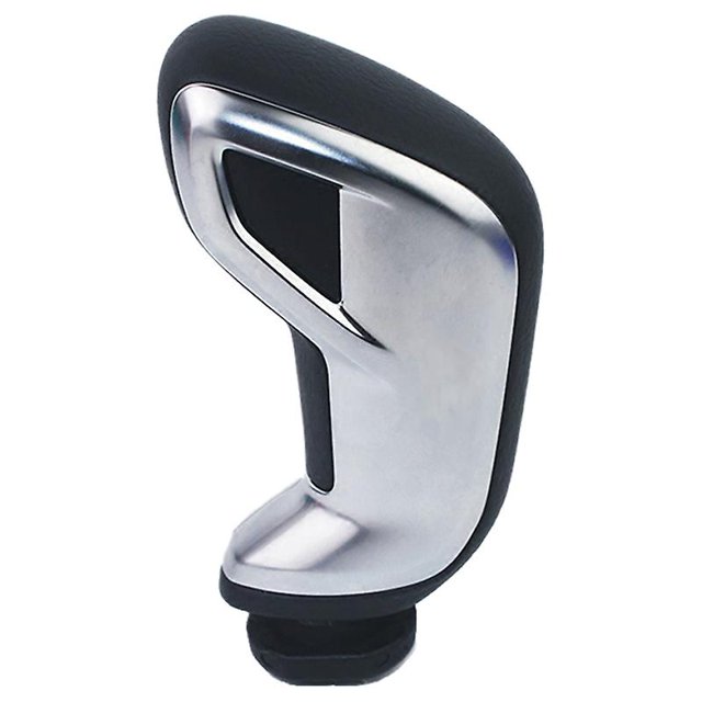 Cabezal de palanca de cambios automático para Citroen C5 Ds5 Peugeot Afortunado Sencillez