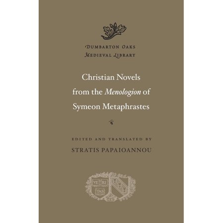 ISBN 9780674975064
