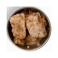 thumbnail image 1 of Naeem Wardi Naeem Arabe Authentique Uunsi, 1 of 1