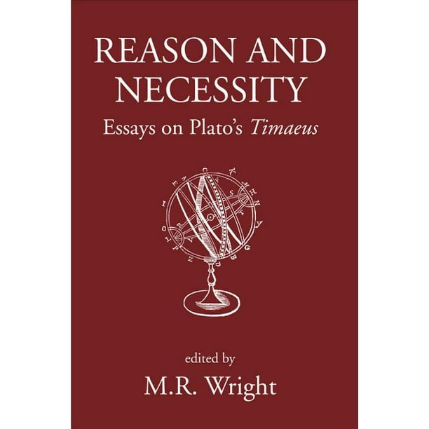 Plato Essay Examples - Free Research Papers Topics on Plato essays on plato