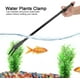 thumbnail image 4 of Kits de alicates de plantas TUNC herramientas de limpieza de plantas acuáticas, 4 of 5