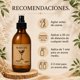 thumbnail image 4 of Room Spray 250ml Aromatizante Natural Aroma Frutas Tropicales., 4 of 5