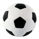 thumbnail image 1 of KAKOWELY Alcancía de fútbol, alcancía para niños, alcancía de fútbol de escritorio, 1 of 5