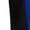 Black/Grey/Charcoal/Blue, variant on BenBen Men Pajama Pants Lounge Sleep Cotton Soft & Comfort 4-Pack