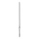 thumbnail image 1 of Bomba Sumergible Evans Pozo Profundo 6 Inox 270gpm 60hp 440v, 1 of 1