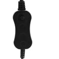 thumbnail image 4 of 13W Fish Tank Light, LED Aquarium Light, For Home Indoor Decoration Fish Tank Light Fish Tank Lighting, 4 of 8