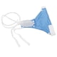 thumbnail image 4 of Bolsa recolectora de orina, bolsa recolectora de orina Bolsa recolectora de orina segura Bolsa para orina Altamente recomendada, 4 of 8