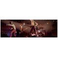 thumbnail image 5 of ROCK BAND 4 XBOX ONE HARMONIX Xbox videojuego, 5 of 5
