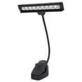 thumbnail image 3 of Luces de Soporte Musical, Lámparas USB de Tecnología USB de Tecnología de Luz Tridimensional para Niños para el Aprendizaje musical para el HOGAR PARA Principiantes, 3 of 7