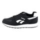 thumbnail image 2 of TENIS REEBOK HOMBRE NEGRO PRIME EVENT CASUAL negro 255, 2 of 5