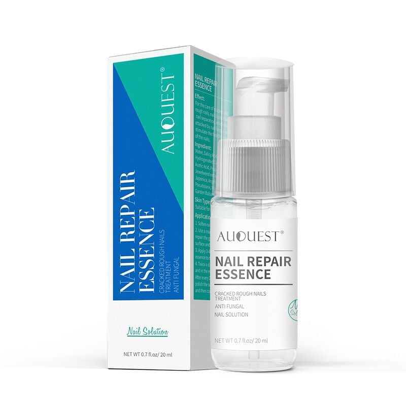 Nail Fungus Spray,Nail Fungus Treatment for Toenail,Toe Nail Funguses,Fungus Treatment Strength,Athletes Foot Treatment Spray
