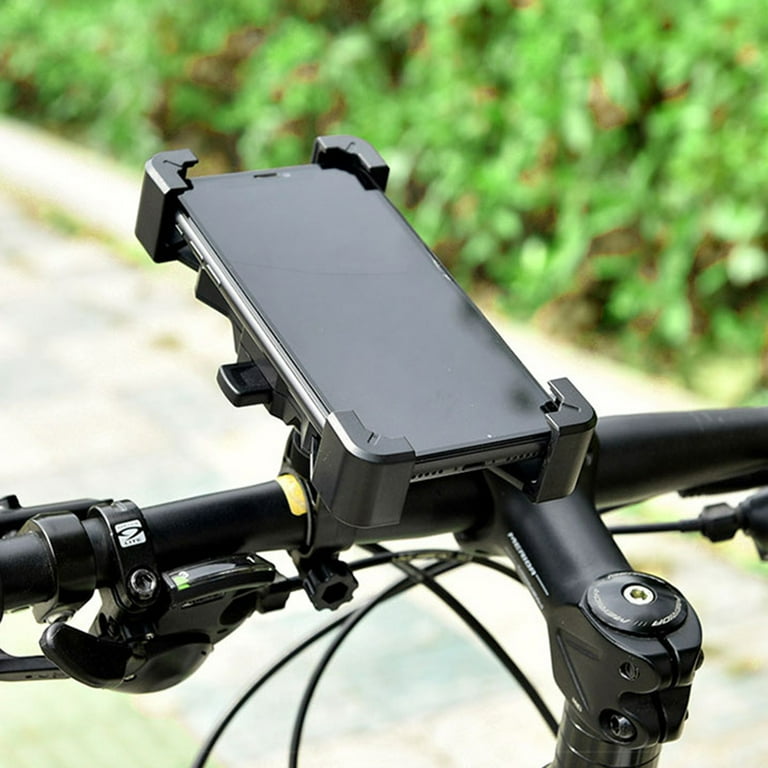 Navigation stand online for bike