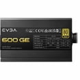 thumbnail image 5 of EVGA 600 GE 600W Power Supply, 5 of 8