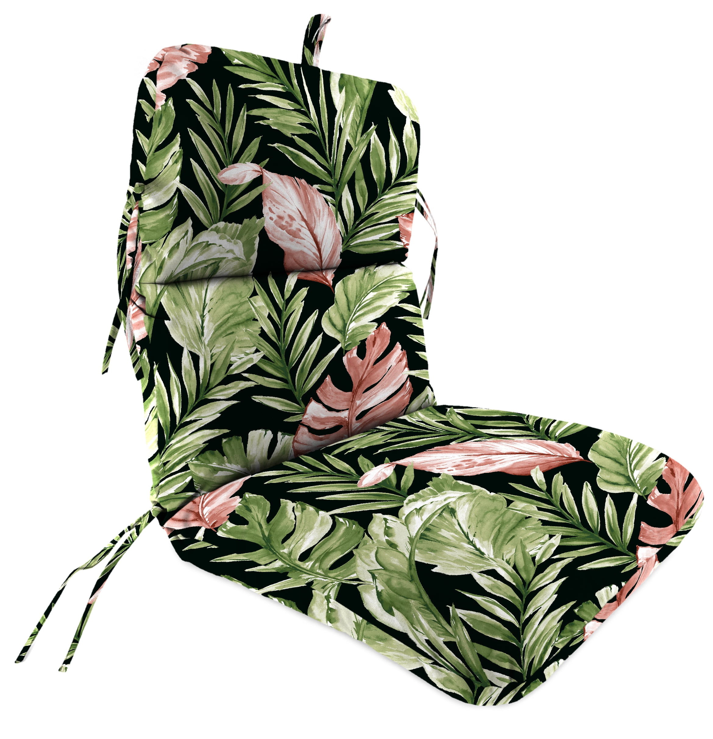 Outdoor Seat Cushions