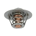thumbnail image 4 of Quicksilver 8M0109441 Replacement Thermostat for MerCruiser Engines, 4 of 5