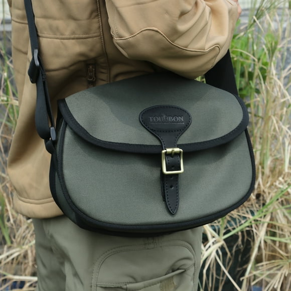 Shooting Sporting Clays