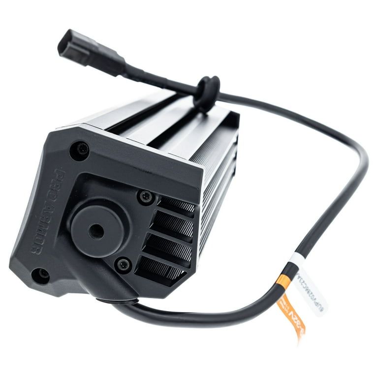 BRAVIA - ロレッタ Sony 1-458-998-11 Wireless LAN Module