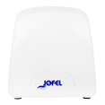 thumbnail image 4 of Servilletero Jofel Vallarta Blanco, 4 of 4