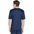 thumbnail image 3 of Ultraclub Xl Navy, 3 of 3