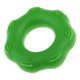 thumbnail image 1 of Fortalecedor de agarre de Anillo de agarre de mano Ejercitador de terapia de fuerza de bola Sharpla Fortalecedores de agarre, 1 of 7