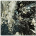 thumbnail image 3 of Safavieh Glacier Landen Abstract Area Rug, 3 of 4