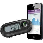 SYNC Walk Activity Tracker, Black
