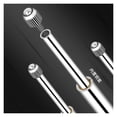 thumbnail image 6 of 0-50mm 0-100mm 0.01mm/0.001mm Digital Dial Indicator Large Distance Electronic Indicator ,Very Versatile, 6 of 7