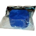 thumbnail image 1 of Amscan Crepe Paper Streamer, 1 of 1