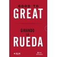 thumbnail image 1 of Estuche Good To Great REM Girando La Rueda 9788417963194, 1 of 2