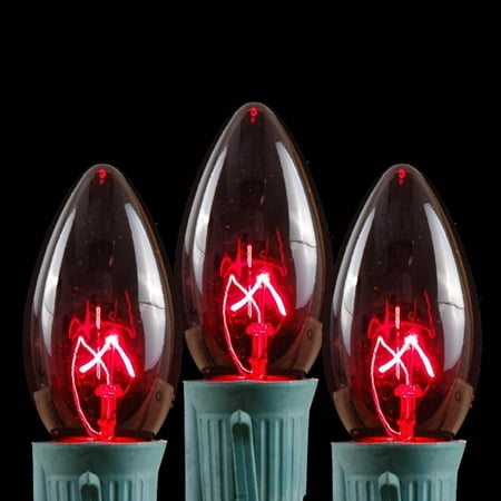 novelty lights 25 pack c9 outdoor string light christmas novelty lights 25 pack c9 outdoor string light christmas
