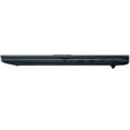 thumbnail image 5 of ASUS VivoBook 17 17.3" FHD [Windows 11 Pro] IPS Anti-Glare Business Laptop, Intel 6-core i3-1215U (Beats i7-1165G7), 24GB RAM 1TB SSD, USB-C SonicMaster, w/Accessory, 5 of 7