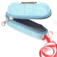 thumbnail image 4 of Dog Poop Bag Holder Cute Reusable Pet Poop Bag Dispenser Dog Waste Bag Dispenser, 4 of 10