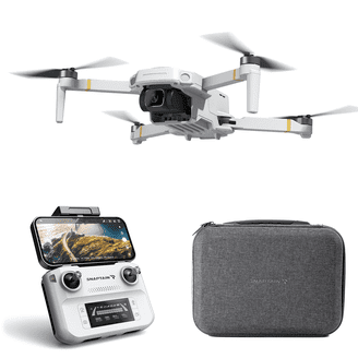 Hover Camera Passport Self-Flying Drone, 4k Video & 13MP Hover Camera Passport Self-Flying Drone, 4k Video & 13MP