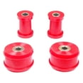 thumbnail image 4 of jiaping 4Pcs Front Control Arm Bushing Kits Car Accessories Car Repairment for MK4, 4 of 9