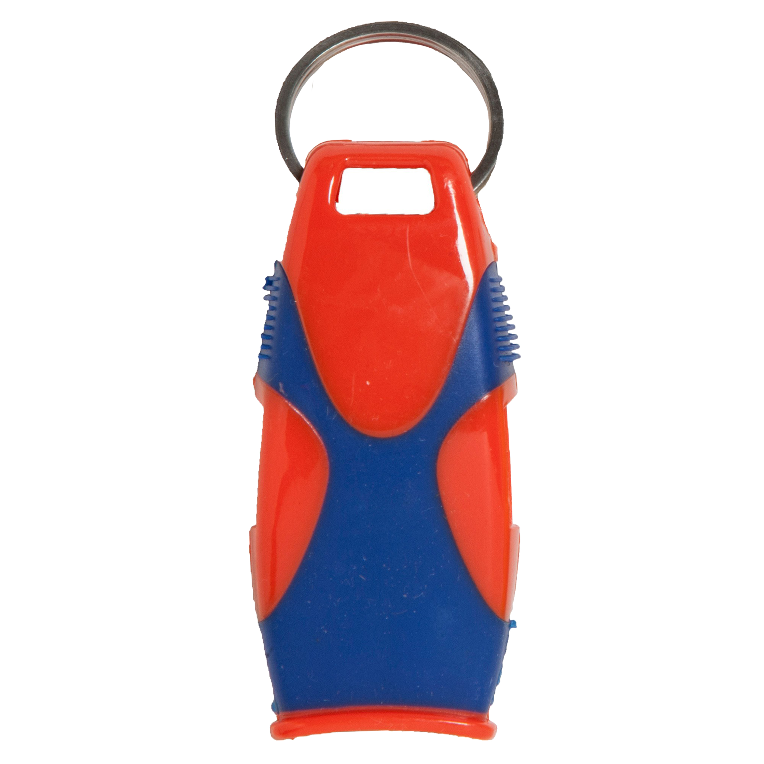 sol-survive-outdoors-longer-sharx-whistle-walmart