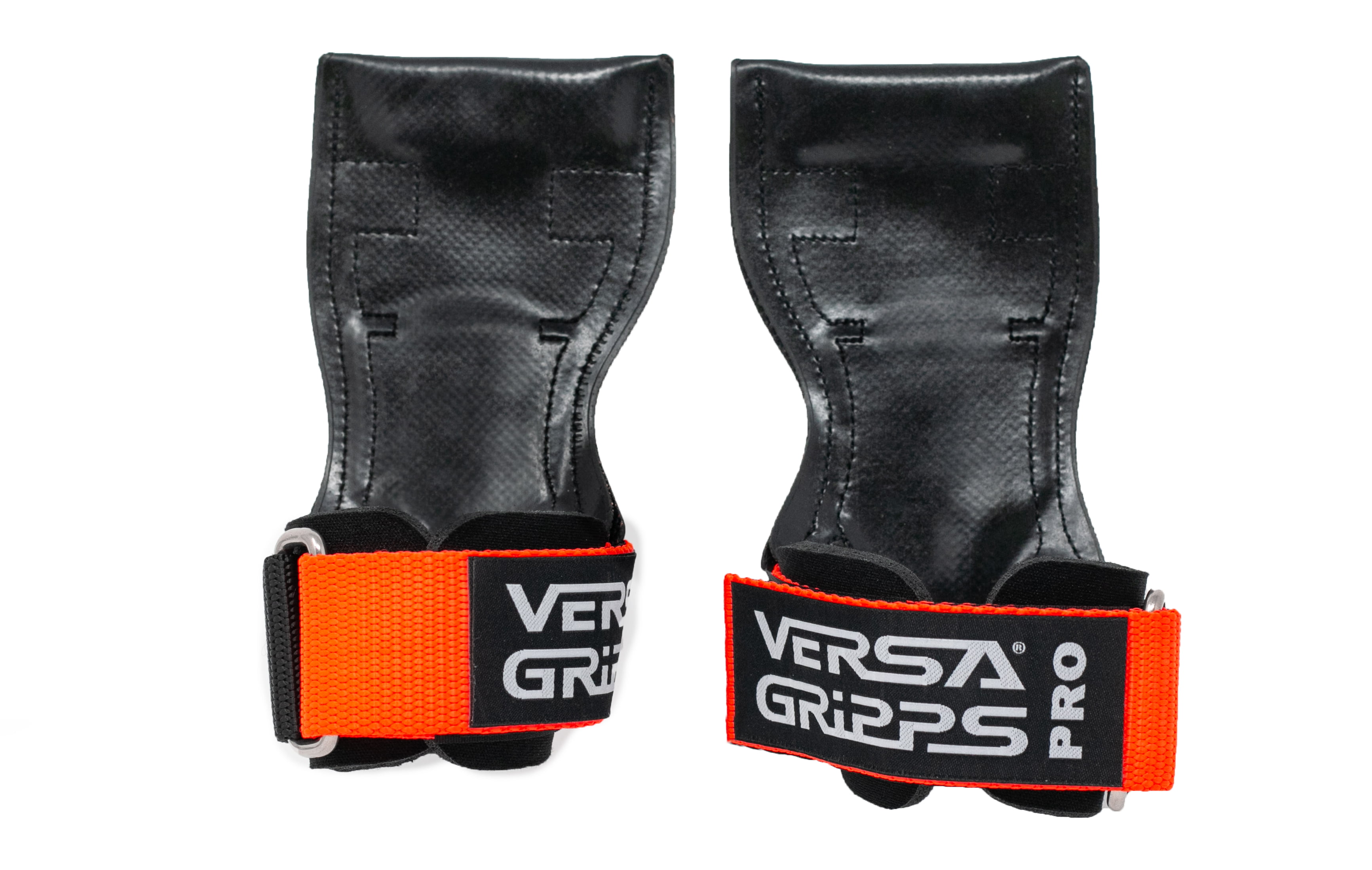 Made in The USA Versa Gripps PRO Authentic The Best Training Accessory in The World 