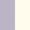 Ooh La Lilac/Ivory, variant on Maidenform Smooth Luxe Women`s Embellished Extra Coverage T-Shirt Bra with Lift