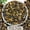 10 Pounds-1/4 Inch, variant on Aquarium & Terrarium Substrate 20 Pounds 1-2 Inch River Pebbles