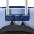 thumbnail image 2 of Valise cabine American Tourister Star Wars R2D2 à roulettes, 2 of 10